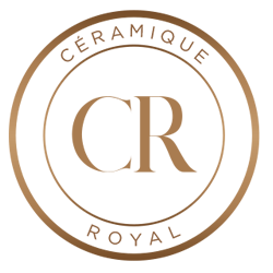 Ceramique Royal Montreal