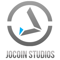 Jocoin Studios