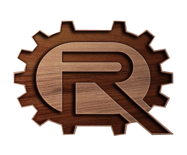 Logo Rodriguez renoavtions Inc
