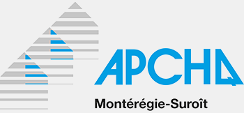 APCHQ LOGO