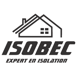 ISOBEC