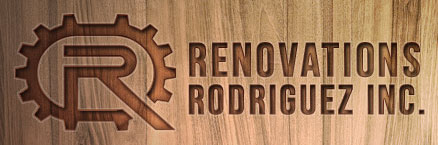 Rodriguez Renovations Inc.